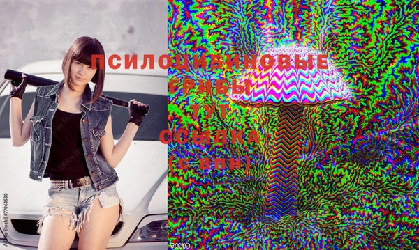 тгк Верхнеуральск